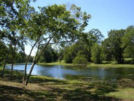 4 Riverlake Road Lot 4