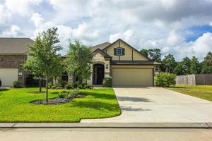 2267 Golden Laurel Drive