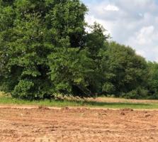 2 Riverlake Road Lot 2