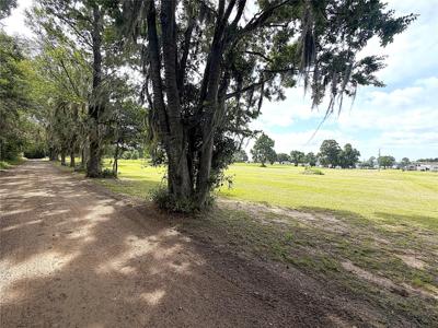 247 S Skains Chapel Road