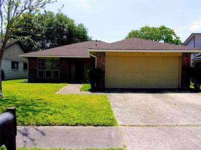 5414 Quail Tree Lane