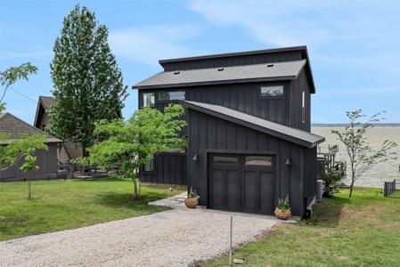 546 W Cattle Drive