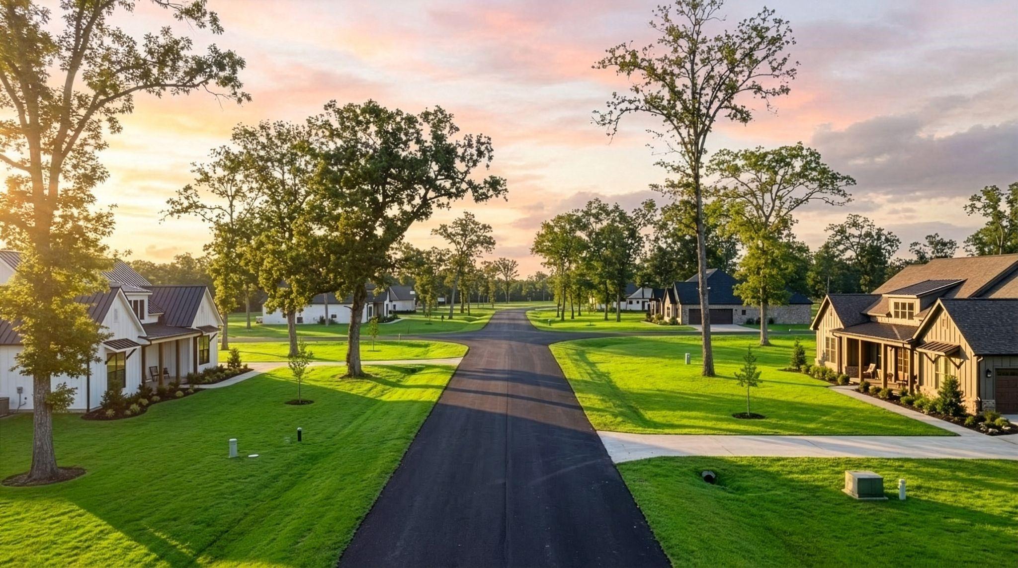 Image 3: enhanced photo