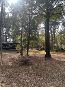 376 Nueces Drive