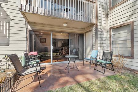 12900 Walden Road