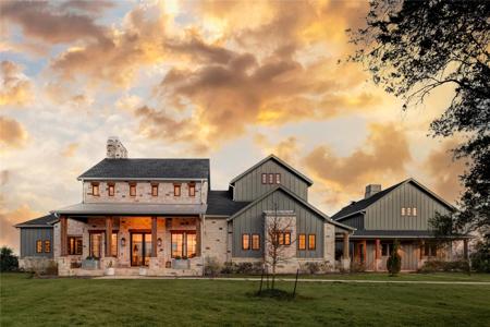 4803 Riverbend Court