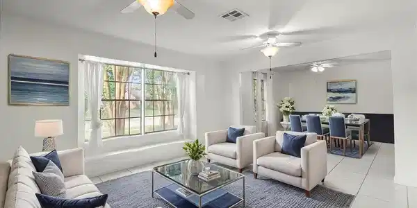 431 Shadow Creek Drive