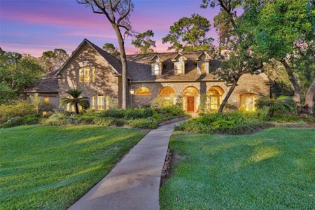7807 Misty Cove Court