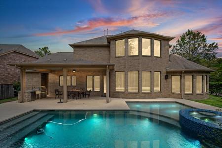 241 W Tupelo Green Circle