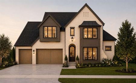 30 Johnathan Landing Court