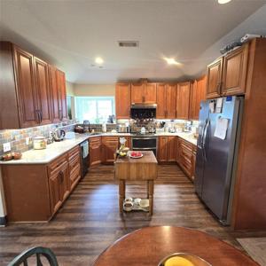 13530 Bunker Hill Drive