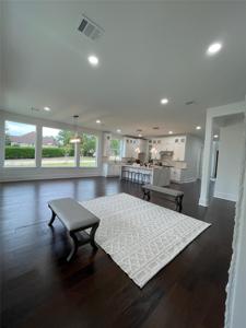114 Bentwood DR