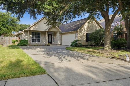 2344 Autumn Mist Lane