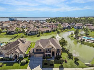 14902 Somerset Horizon Lane