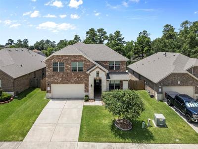 12137 Pearl Bay Lane