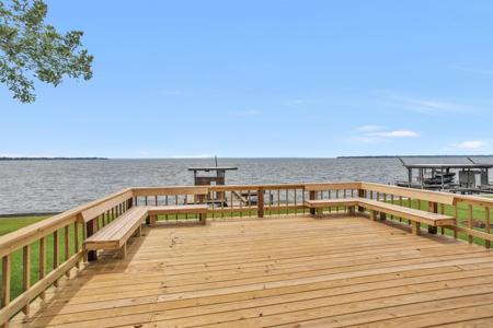 254 Cedar Lane