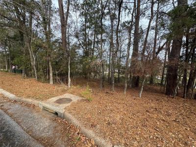 728 Overbrook Drive