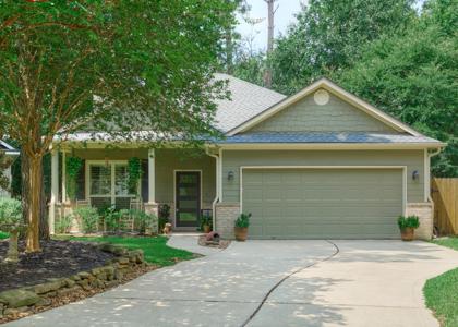 11359 Burning Tree Drive