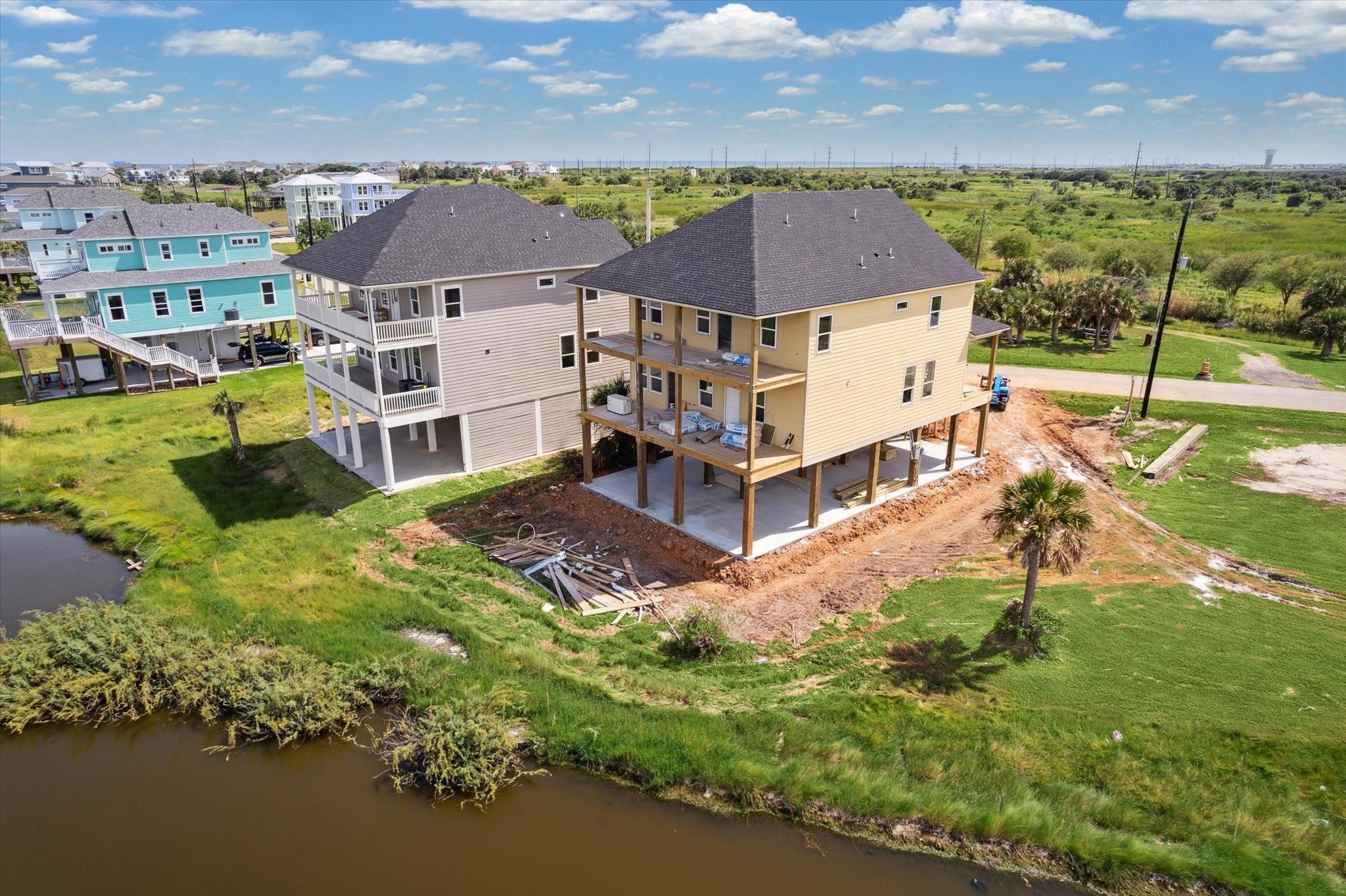Image 4: September 30th Completion Date