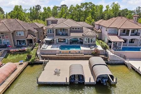 14710 Paradise Oak Drive