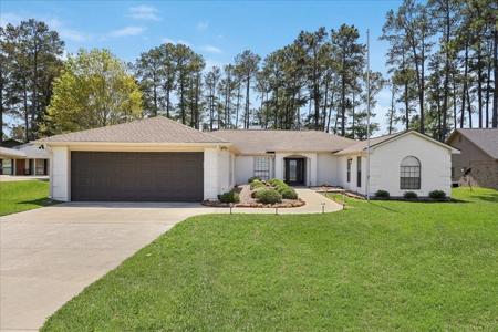 251 Bayview Drive