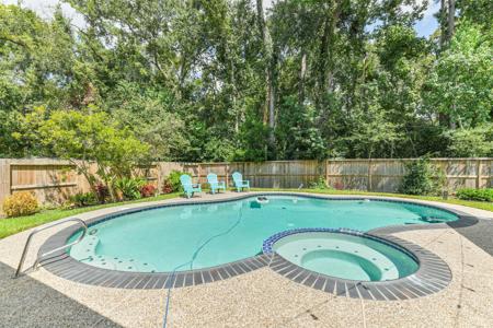 7115 Sweet Violet Trail