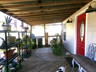 297 Mulberry Cove
