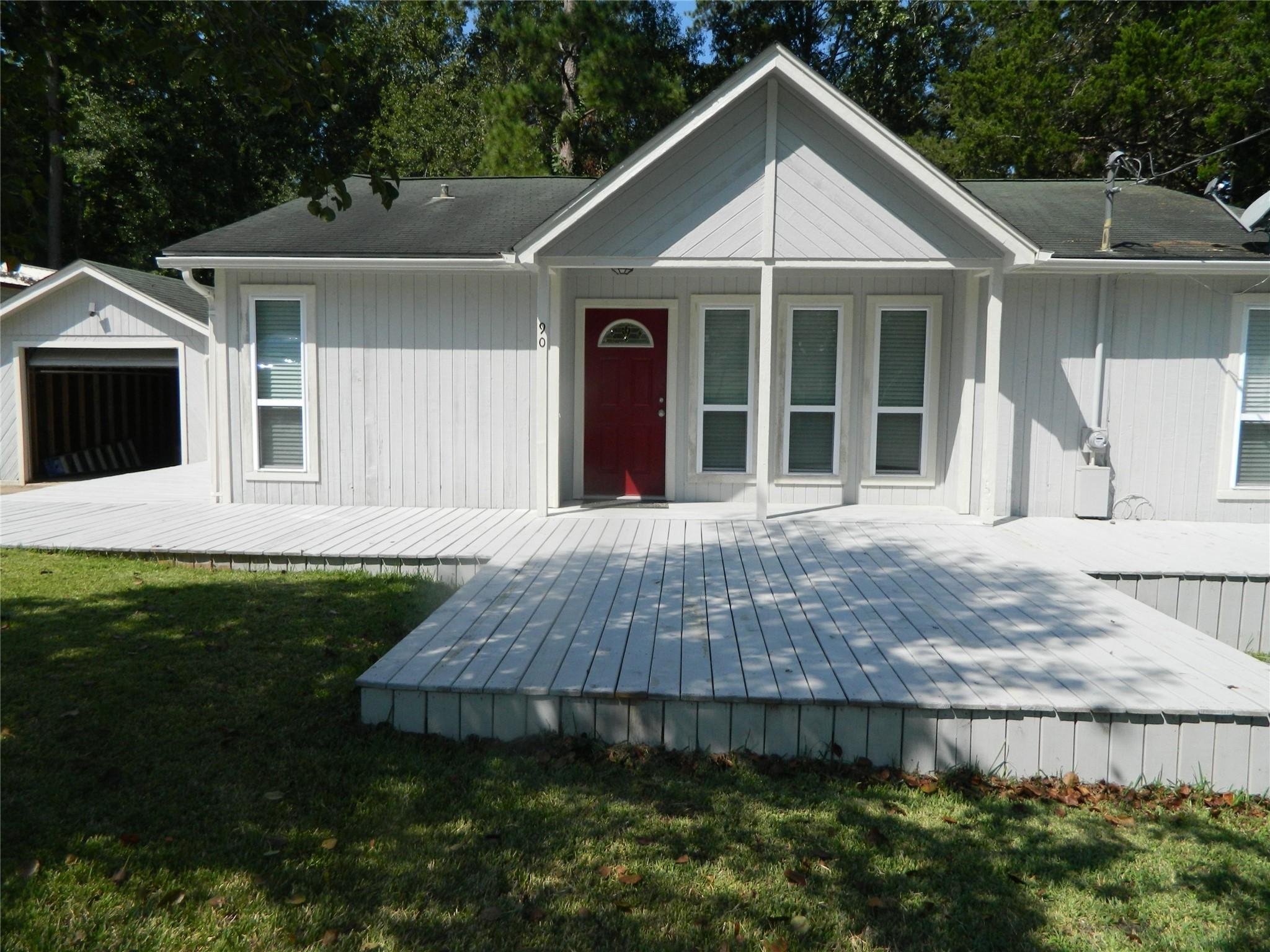 Image 1: front