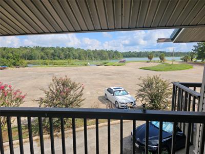 501 Waterwood Bay rd Road