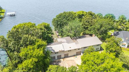 409 Wildwood Drive
