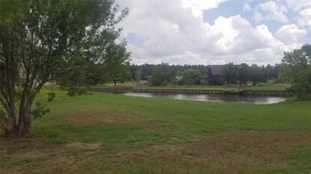 7 Wilderness Trail