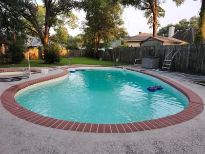 8206 Arrow Cove Court