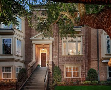 75 Colonial Row Drive