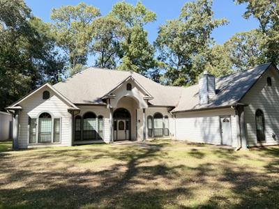 175 Hilltop