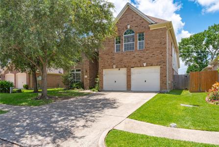 327 Holly Branch Lane