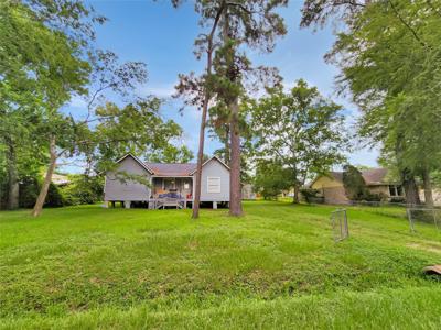 25611 Running Water Drive