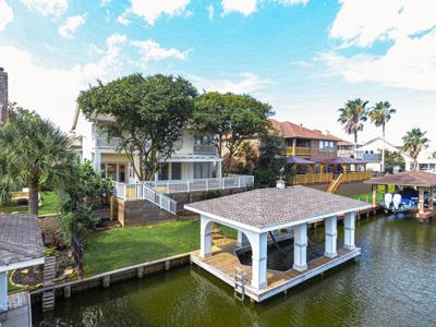 2521 Du Lac Trace