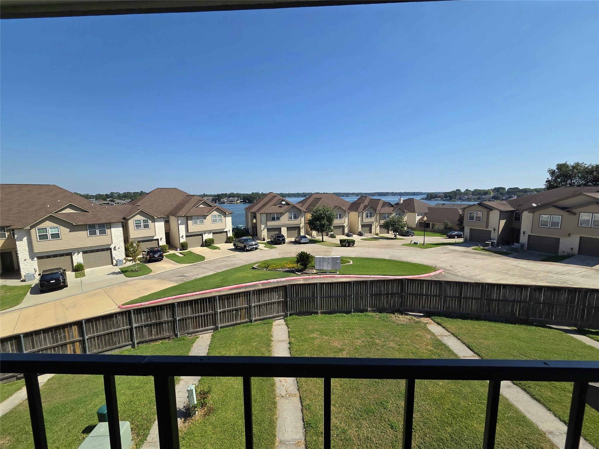 Image 3: Best View - Units 119 & 120