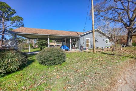 224 Sweetgum St Street