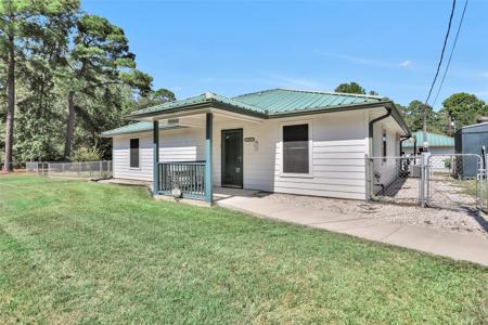 351 Trinity Drive