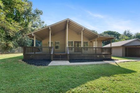 187 El Dorado Drive