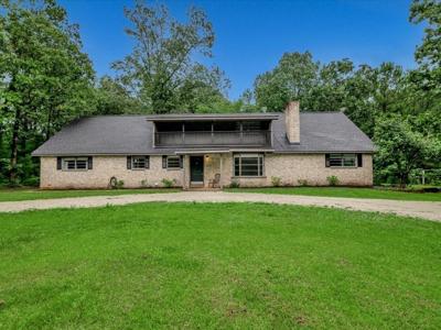 500 County Road 2051