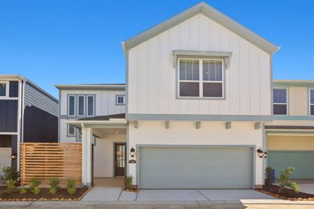 706 Topwater Trail