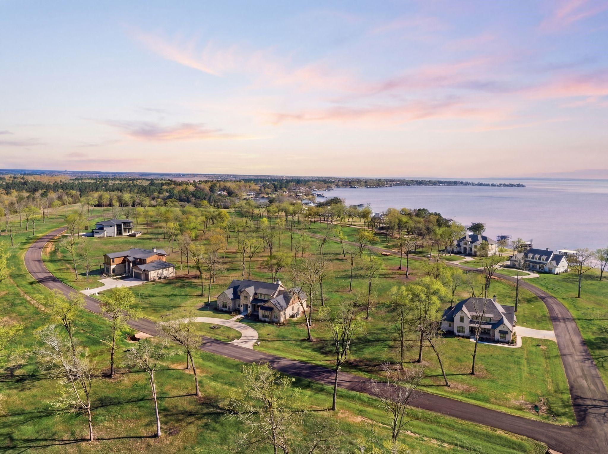 Image 2: enhanced photo