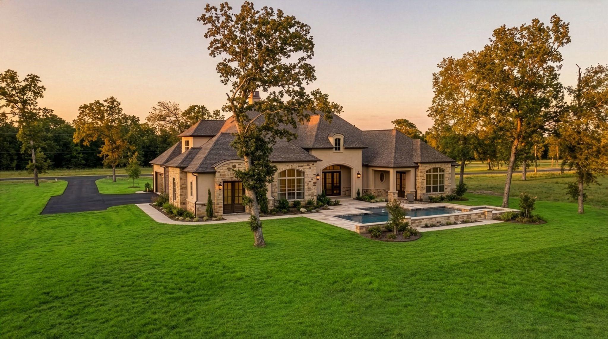 Image 4: enhanced photo