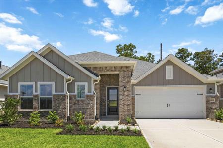 2830 River Juniper Lane