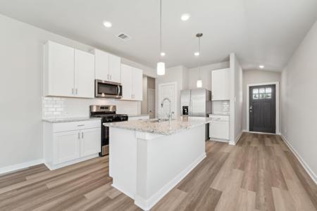 2523 Cactus Ranch Lane