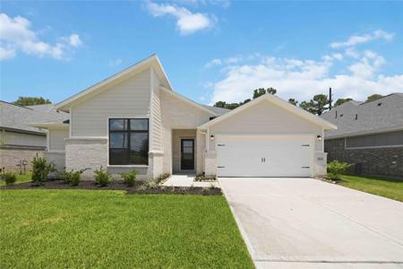 2834 River Juniper Lane