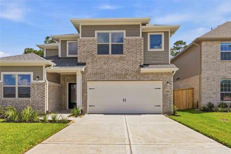 2826 River Juniper Lane
