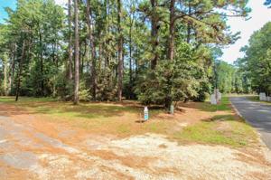 Lot 23 Piney Point